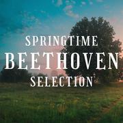 Springtime Beethoven Selection