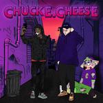 Chuck E. Cheese专辑