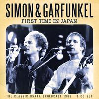 Bright Eyes - Simon and Garfunkel (karaoke)