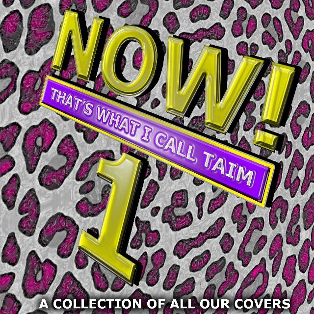 I Knew You Were Trouble (Taylor Swift Cover)