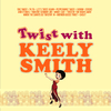 Keely Smith - Sticks and Stones