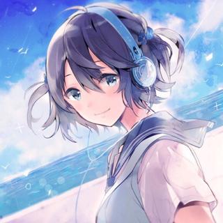 「纯音/治愈」以音乐为治愈，容生活以欢笑