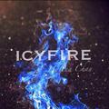 Icy Fire