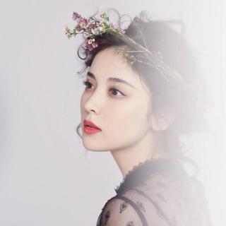 【柔情小酒馆】情感催化背景音乐