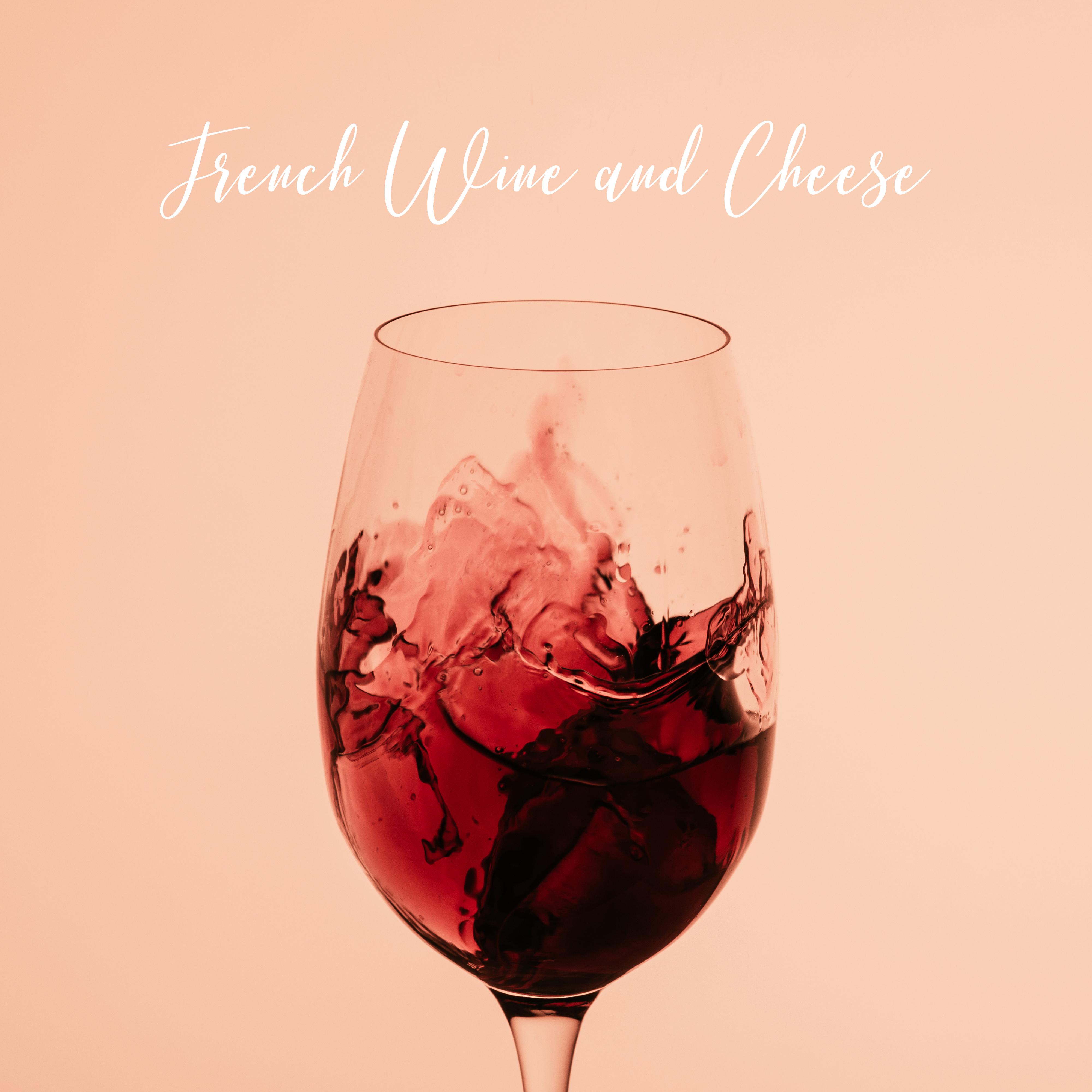 Celebrate This Night