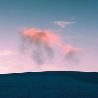 T O U C H ù