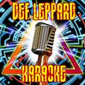 Def Leppard Karaoke