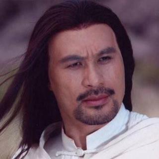 节奏强劲的电音美学