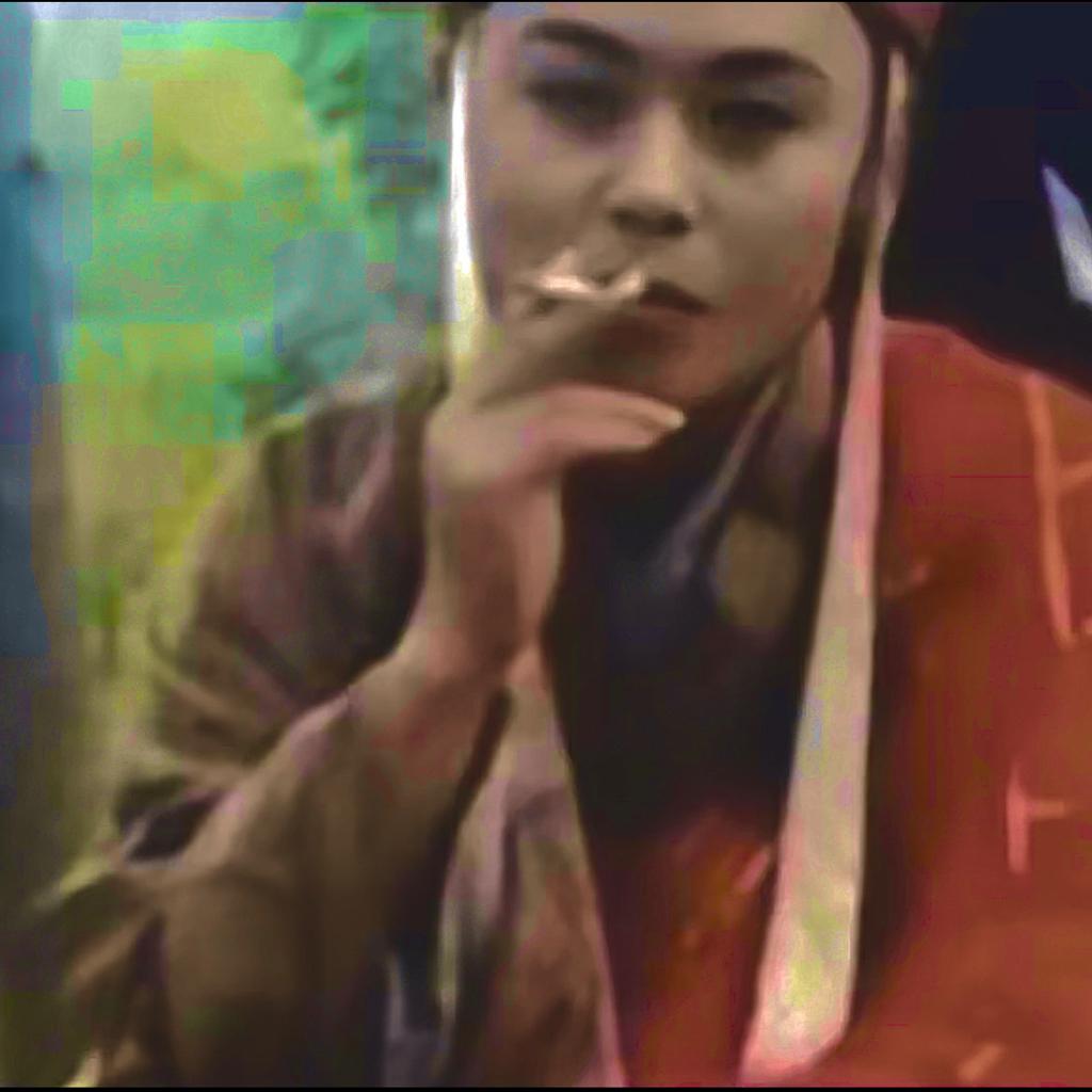 痛！太痛了「顶级痛苦说唱」 | 在线播放 | 网易云音乐