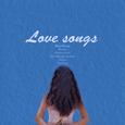 Love songs