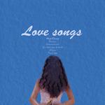 Love songs专辑