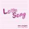 Love Song专辑