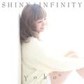 SHINY INFINITY - EP