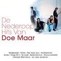 De Nederpop Hits Van Doe Maar专辑