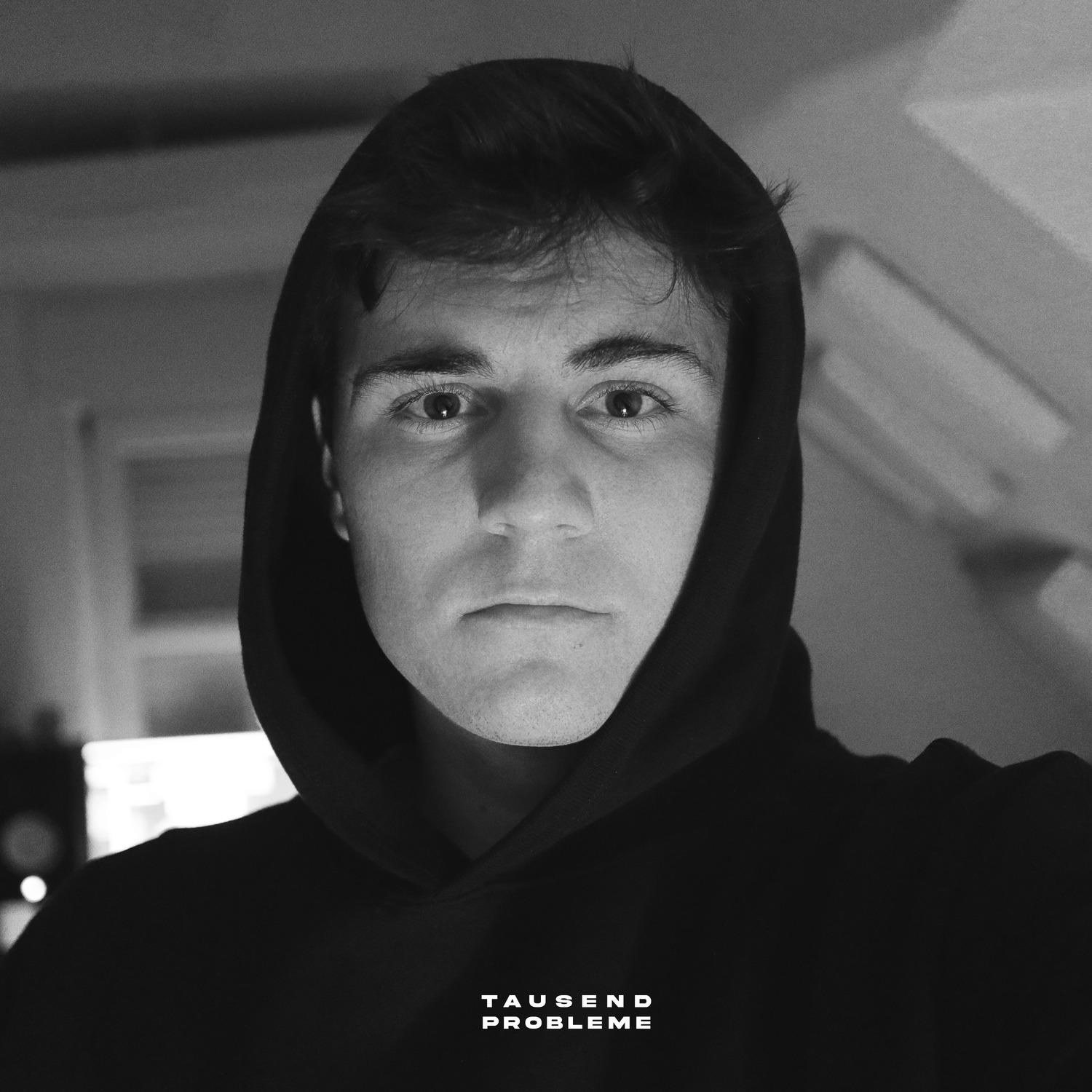 Tausend Probleme