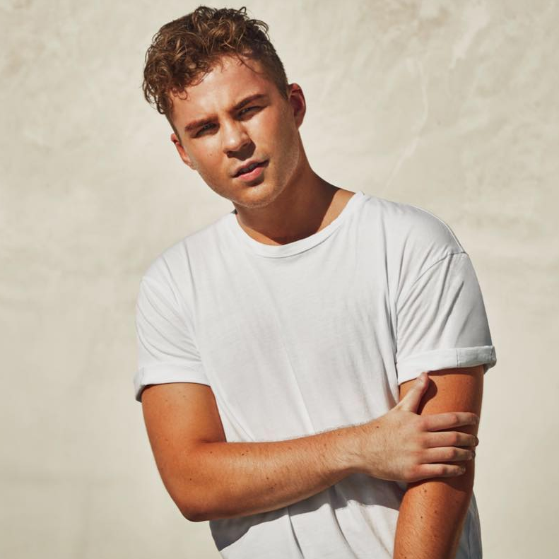 Hellberg