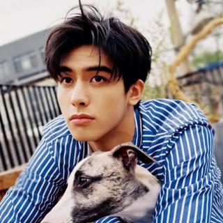 作业太多？来点小哥哥的温柔声线先冷静一下