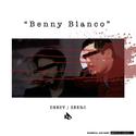 Benny Blanco