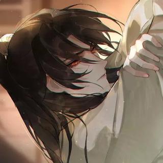 羡慕从不盲目，知足也知火候