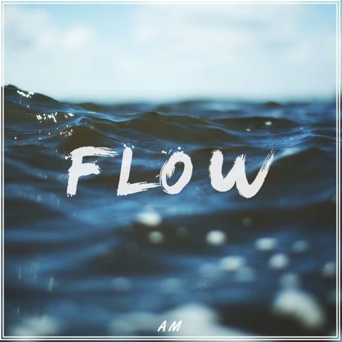 Flow专辑
