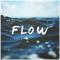 Flow专辑