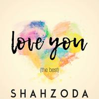 Shahzoda - Alo