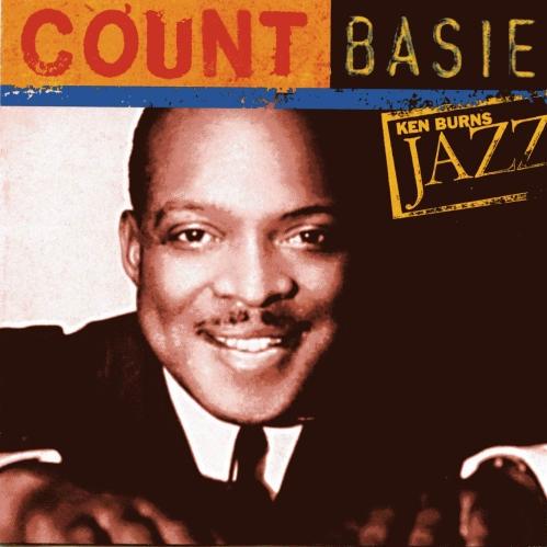 Jazz & Blues Collection