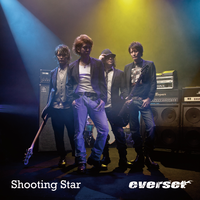 Shooting Star  - らんてぃ