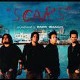 Scars (Acoustic Version)