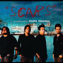 Scars (Acoustic Version)专辑