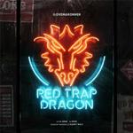 Red Trap Dragon专辑