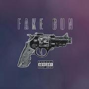 Fake Gun （假枪）