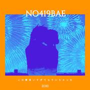 No419Bae