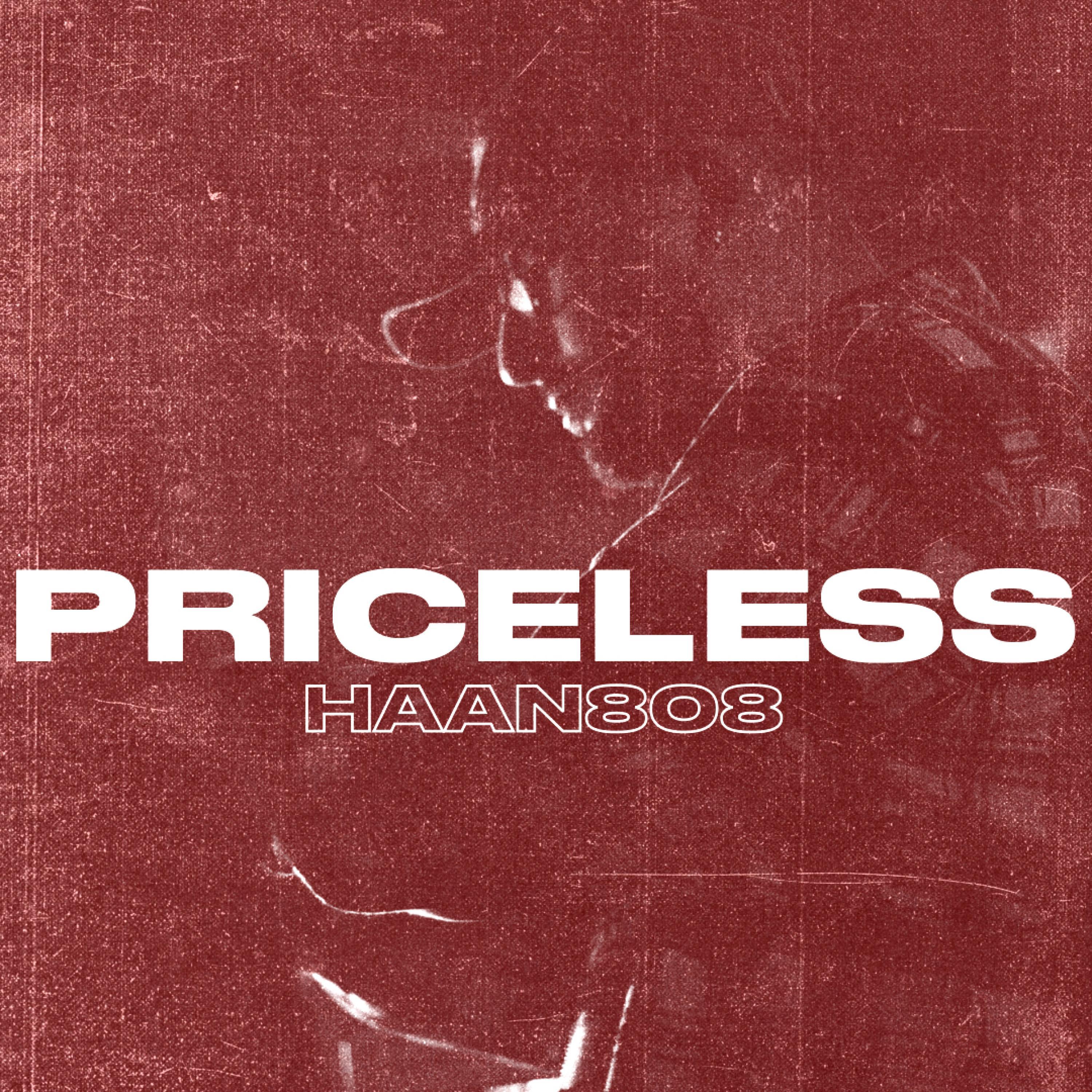 Pricless