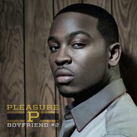 Pleasure P - Boyfriend #2 ( Instrumentals )