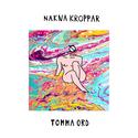 Nakna kroppar & tomma ord