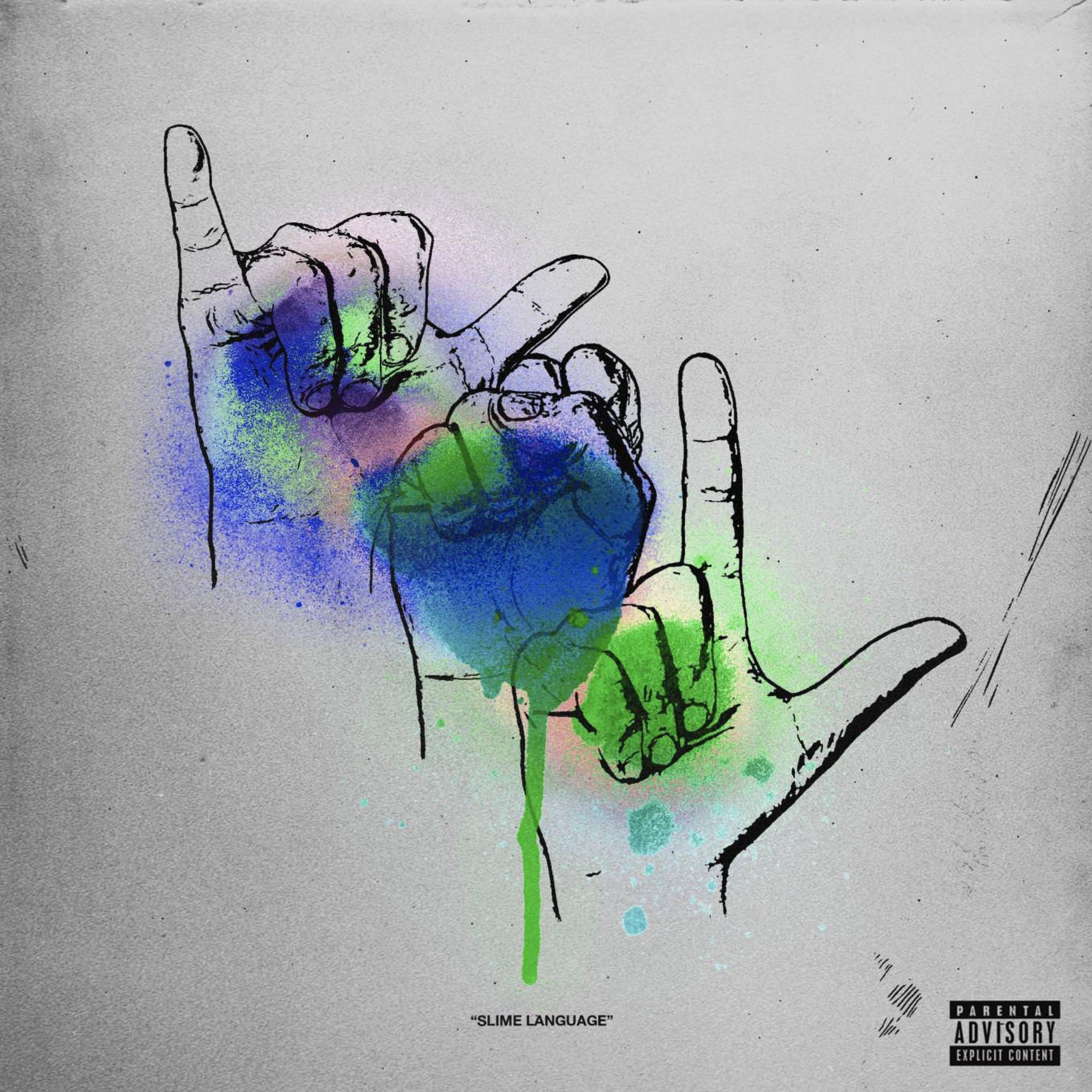 pressure - nbt slime - 单曲 - 网易云音乐