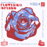 Flowering Inferno: Death of the Revolution专辑