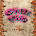 One Two