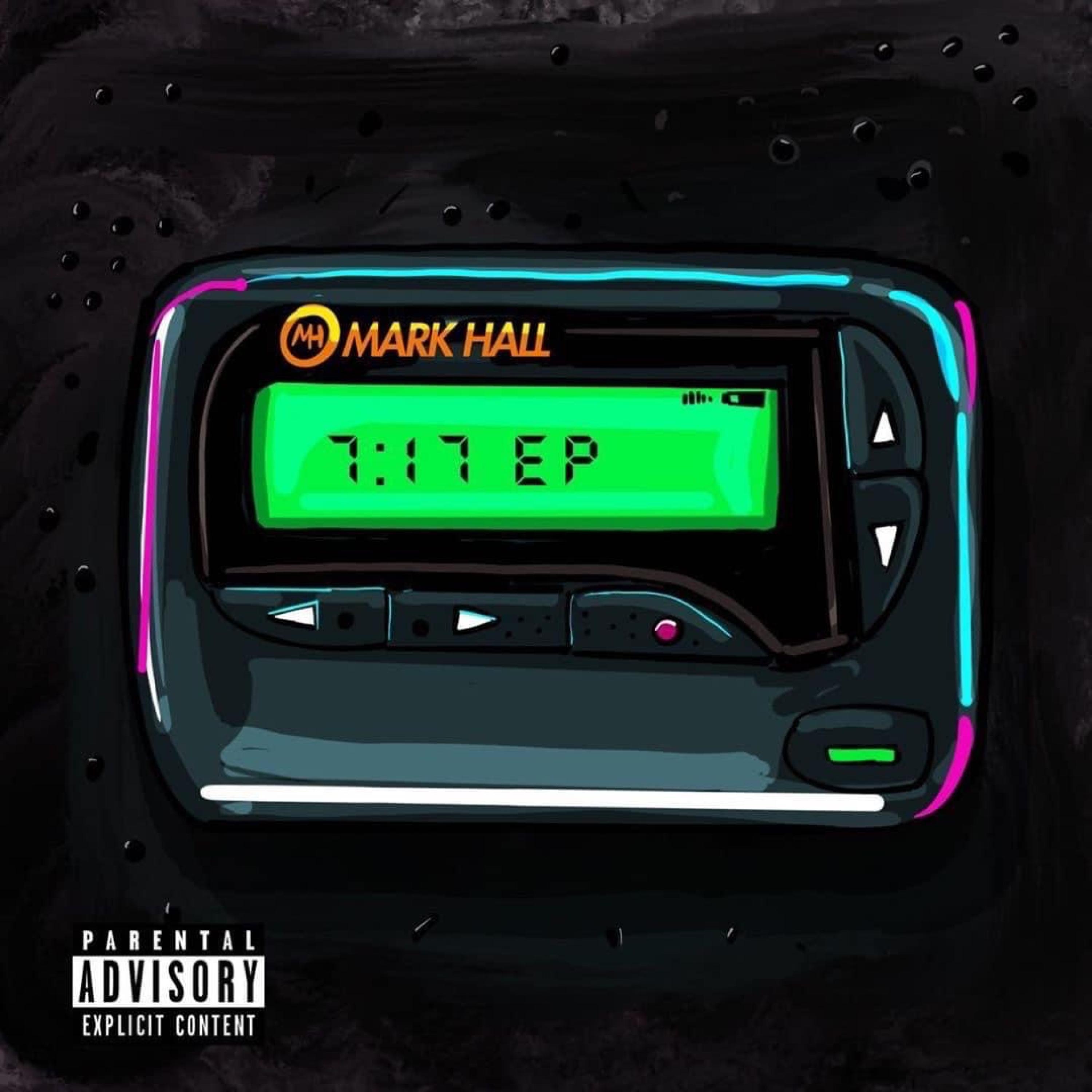 7:17 EP