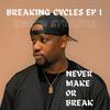 Enoch Ethanus - Never Make or Break