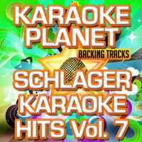 Aloha Heja He (Karaoke Version 2) （原版立体声）