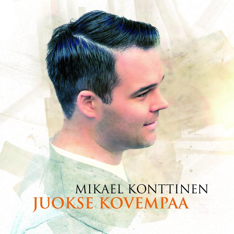 Juokse kovempaa