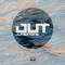 Soar (Outertone Release)专辑