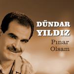 Gide Gide Yıl Oldu