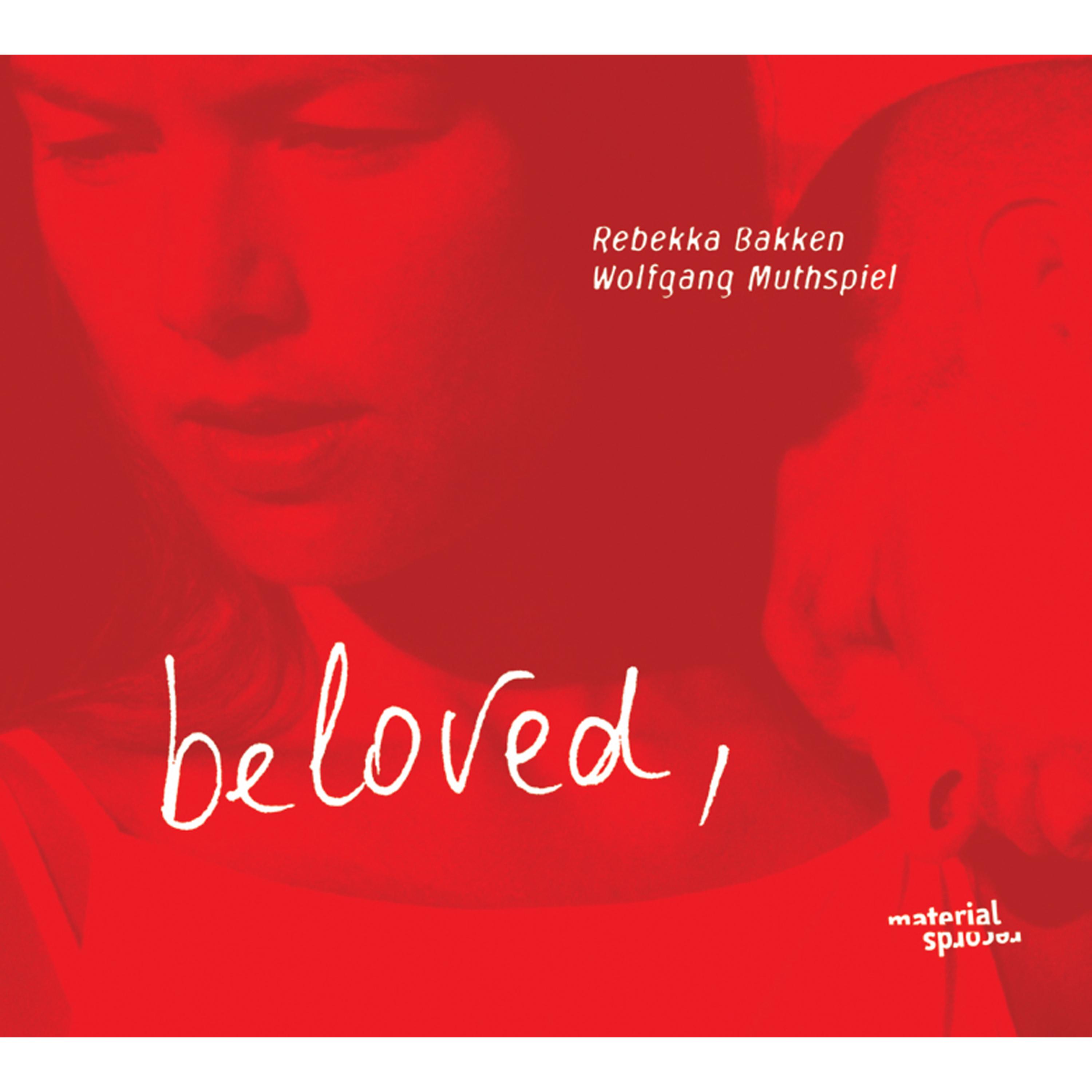 Beloved