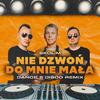 Skolim - Nie Dzwoń Do Mnie Mała (Dance 2 Disco Remix)