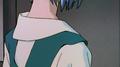 【FREE】L I B R A专辑