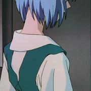 【FREE】L I B R A
