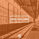 New Holland